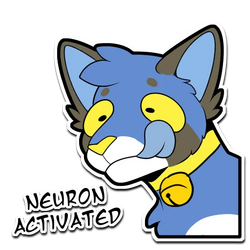 Tobicatsticker 154882691.webp