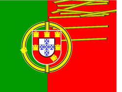 Flag pt.svg