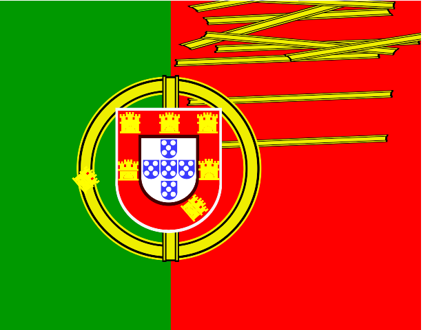 File:Flag pt.svg