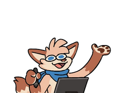 Flipymotes 154881844.webp