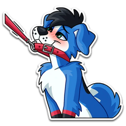 Saiiiiistickers 154881544.webp