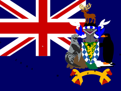 Flag gs.svg