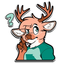 Peachdeergaf 154882819.webp