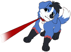 Saiiiiistickers 154881597.webp