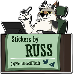 Russ and ruckus 154881735.webp