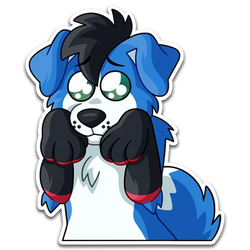 Saiiiiistickers 154881538.webp