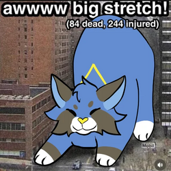 Tobicatsticker 154882684.webp