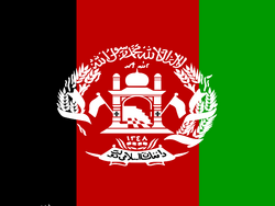 Flag af.svg