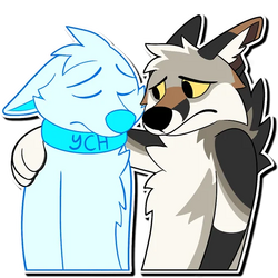 Russ and ruckus 154881669.webp