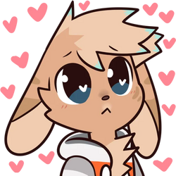 Sudobun 154882214.webp