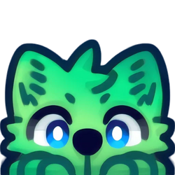 Arcticfoxfir 154882676.webp
