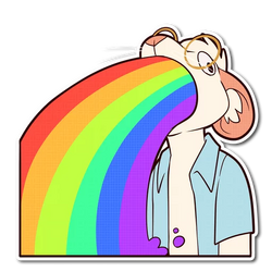 Biscuitsnl 154882861.webp