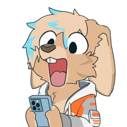 Sudobun 154882242.webp