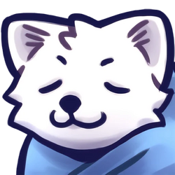 Arcticfoxfir 154882647.webp