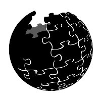File:Wikipedia.svg