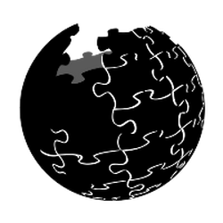 Wikipedia.svg