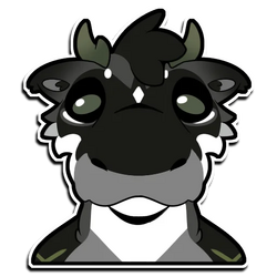 Khazadragon 154881996.webp