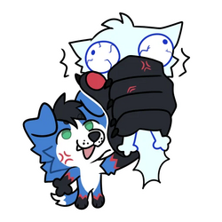 Saiiiiistickers 154881551.webp