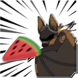 Russ and ruckus 154881724.webp