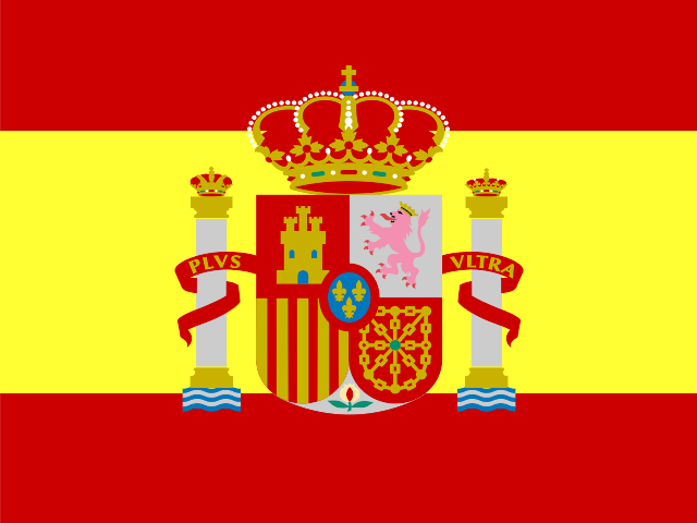 File:Flag es.svg