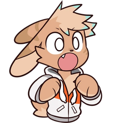 Sudobun 154882192.webp