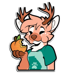Peachdeergaf 154882836.webp