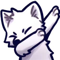 Arcticfoxfir 154882617.webp