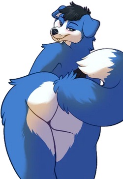 Saiiiiistickers 154881607.webp