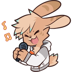 Sudobun 154882229.webp