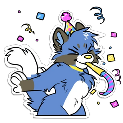 Tobicatsticker 154882700.webp