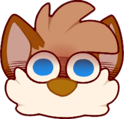 Flipymotes 154881805.webp