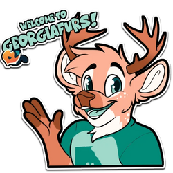 Peachdeergaf 154880817.webp