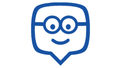 Edmodo Logo.png