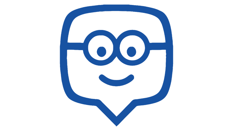 File:Edmodo Logo.png