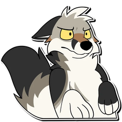 Russ and ruckus 154881671.webp