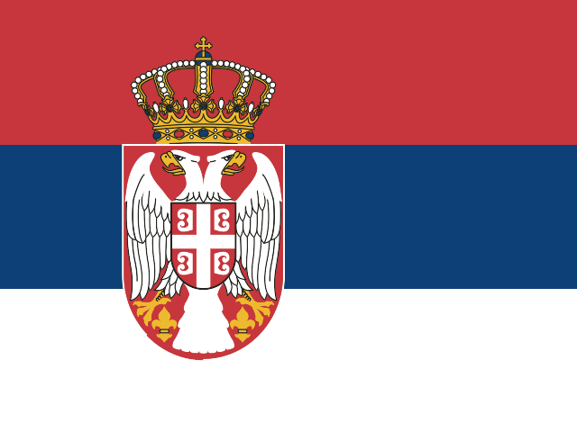 File:Flag rs.svg