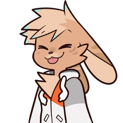 Sudobun 154882187.webp