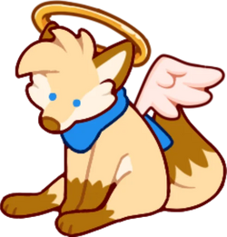 Flipymotes 154881817.webp