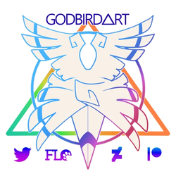 Godbirdvyser 154882576.webp