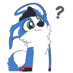 Saiiiiistickers 154881585.webp