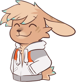 Sudobun 154882233.webp