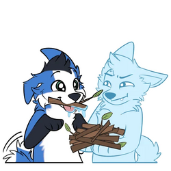 Saiiiiistickers 154881576.webp