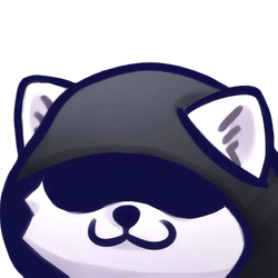 Arcticfoxfir 154882662.webp