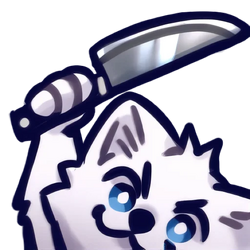 Arcticfoxfir 154882654.webp