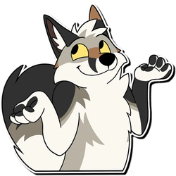 Russ and ruckus 154881629.webp