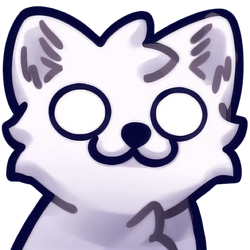 Arcticfoxfir 154882592.webp