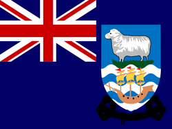 Flag fk.svg