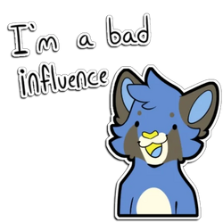 Tobicatsticker 154882685.webp