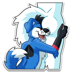 Saiiiiistickers 154881541.webp
