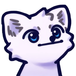 Arcticfoxfir 154882596.webp